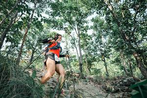 BIB: 
                            <button type="button" onclick="openModal(25977966)" class="btn btn-primary btn-sm float-right btn-popup" data-toggle="modal" data-target=".modal-high-quality">
                        <i class="fas fa-shopping-cart"></i> Add to Cart
                    </button>
                                            <button type="button" onclick="isThisMe(25977966, true)" class="btn btn-success btn-sm float-right btn-popup btn-isme hidden" data-toggle="tooltip" data-placement="bottom" title="นี่คือรูปของคุณใช่ไหม คลิกที่นี่เพื่อเอาเข้าอัลบั้ม">
                        <i class="fas fa-plus"></i> Add to album
                    </button>
                    <button type="button" onclick="isThisMe(25977966, false)" class="btn btn-warning btn-sm float-right btn-popup btn-isnotme hidden">
                        <i class="fas fa-ban"></i> Remove from album
                    </button>